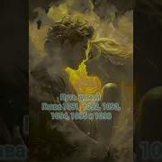 Путь Домой Глава 1091