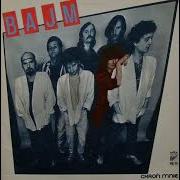 Bajm Full Album