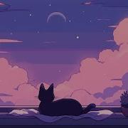 Lofi Hip Hop Relax Beats 10 Hours Chillhop Study Sleep Music