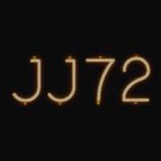 Jj72 Third Album