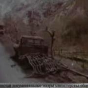 Сергей Ефимцев Камаз