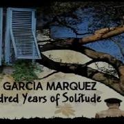 One Hundred Years Of Solitude Gabriel García Márquez Audiobook Part 1