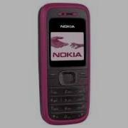 Nokia Roll On