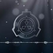 Scp Foundation Theme The Mission