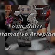 Automotivo Arrepiante Mc Gw Dj Bita Magothx Roblox Update Sodah