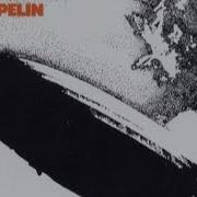 Led Zeppelin Best Songs Top 10