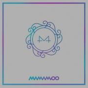 Mamamoo Where R U