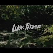 Lukas Termena Nature