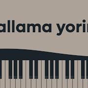 Yallama Yorim