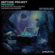 Neptune Project Proteus The Thrillseekers Remix