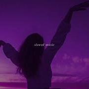 Визави Ослепительна Slowed