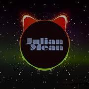 Marshmello Alone Julian Mean Hardstyle Remix