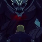 Kafka Vs Isao Shinomiya Amv Kaiju No 8 ᴴᴰ