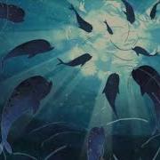 Song Of The Sea Lullaby Instrumental