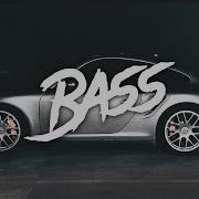 Car Race Music Mix 2021 Bass Boosted Extreme 2021 Best Edm Bounce