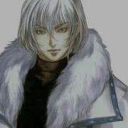 Castlevania Aria Of Sorrow Ost