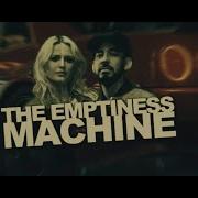 Linkin Park The Emptiness Machine Selecta Remix