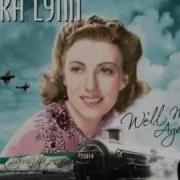 Vera Lynn We Ll Meet Again