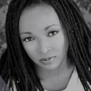 Siedah Garrett Answers Always