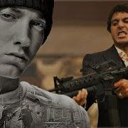 Eminem Tony Montana 2 2020