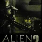 Alien Shooter 2 Ost Action Theme 1 11