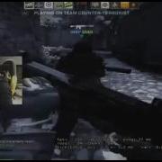 S1Mple Бля Даур Завали Еб О