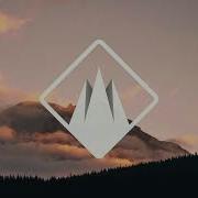 Calmy Extended Mix Chris Luno