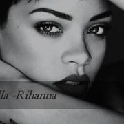 Rihanna Umbrella Acoustic