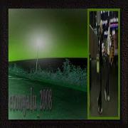 Econ Yalu2008 Speed Up