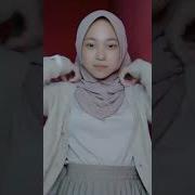 Abg Hijab