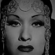 Yma Sumac Gopher Mambo