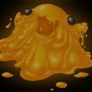 Scp 999 Sound