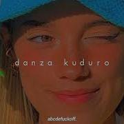 Danza Kuduro Slowed