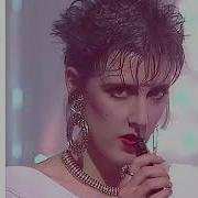 The Human League Human Minimalistic Mix