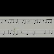 6 Кл 143 Сольфеджио Б Калмыков Г Фридкин Двухголосие