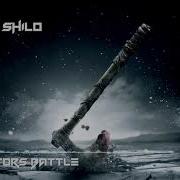 Anton Shilo Viking Music