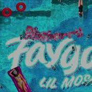 Lil Mosey Blueberry Faygo Instrumental