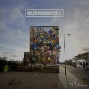 Too Cool Rudimental