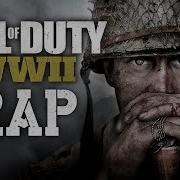 Call Of Duty Ww2 Rap