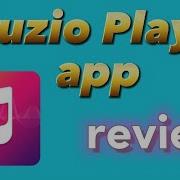 Muzio Player Pro V 7 1 3