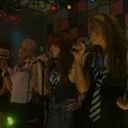 Theme To St Trinian S