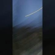 Эй Я Наркоман Ты Наркотик Slowed