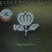 Fleetwood Mac Everywhere Si Fi Ioann Leed Bootleg