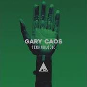 Technologic Original Mixgary Caos