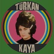 Turkan Kaya