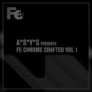 Dark Light Original Mix A S Y S Dominik Schwarz