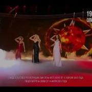 М1 Золотой Граммофон 2016