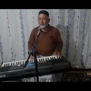Махмадшариф Куйбеши