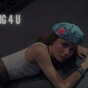 Fallin For You