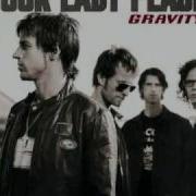 Our Lady Peace Whatever